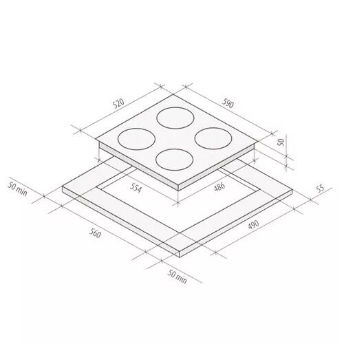 elektricheskaavarochnaapoverhnostkronaorsa60bl_6_8189876