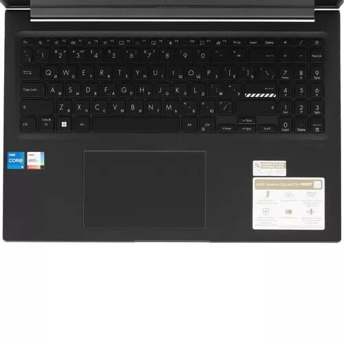 16НоутбукASUSVivobook16XK3604VA-MB230черный_12_5455986