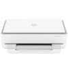 МФУ струйное HP DeskJet Plus Ink Advantage 6075