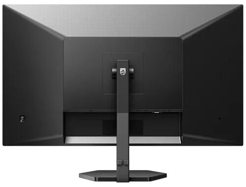 315monitorphilips32e1n3100lachernyj_3_5463306