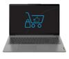 Lenovo IdeaPad 3-15 i5-1135G7/12GB/512 / 82H8019QPB