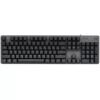 Клавиатура проводная Logitech K845 [920-009218]