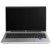 14 Ноутбук HP ProBook 440 G9 серебристый [9M3N4AT]