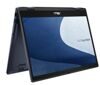 ASUS ExpertBook B3402FEA i5-1135G7/16GB/512/Win10P / B3402FEA-EC0205R