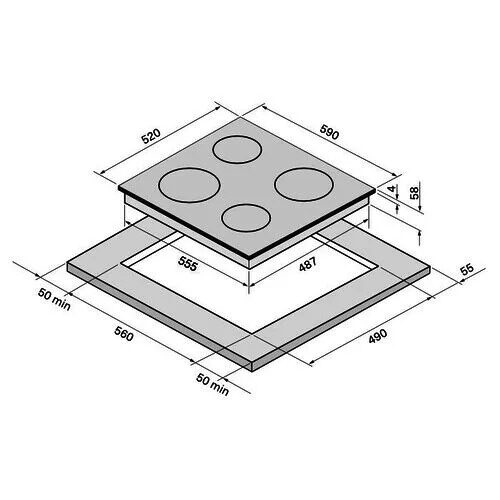 indukcionnaavarochnaapoverhnostkronavento60ivb_6_9902982