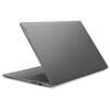 Lenovo IdeaPad 3 15IAU7 Intel Core i3 1215U 1200MHz/15.6/1920x1080/4GB/256GB SSD/Intel UHD Graphics/Wi-Fi/Bluetooth/Без ОС (82RK00TQPS) Grey