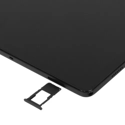 11plansetsamsunggalaxytaba9+wi-fi128gbseryj_11_5433458