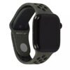 Смарт-часы Apple Watch Series 10 42mm