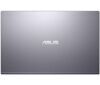 ASUS Vivobook R565EA i3-1115G4/12GB/512/Win11 Touch / R565EA-US31W