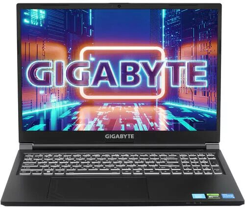 16НоутбукGIGABYTEG6KFчерный_8_5425816