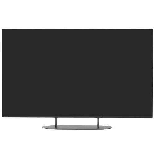 48(121см)OLED-телевизорSonyXR-48A90KAEPчерный_2_5415142