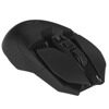 Мышь беспроводная Logitech G903 LIGHTSPEED [910-005676] черный