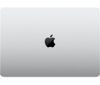 Apple MacBook Pro M1 Pro/16GB/512/Mac OS серебристый / MK1E3ZE/A