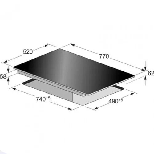 indukcionnaavarochnaapoverhnostkaiserkct7797fiem_7_8196027