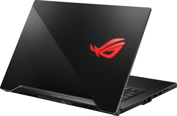 asus_rog_zephyrus_g_ga502du_al036t_5