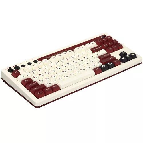 klaviaturaprovodnaa+besprovodnaa8bitdoretromechanicalkeyboard-famiedition_6_5451163