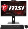 23.8 Моноблок MSI PRO AP242P 14M-659XRU  [9S6-AE0621-659]