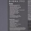 10.4 Планшет Digma Pro Pulse LTE 128 ГБ зеленый [TA2D0P01]