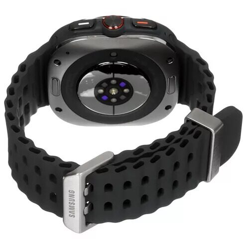 smart-chasysamsunggalaxywatchultra_5_5470769
