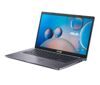 ASUS X415MA-EB649WS N4020/8GB/128/Win11S+Microsoft365 / X415MA-EB649WS