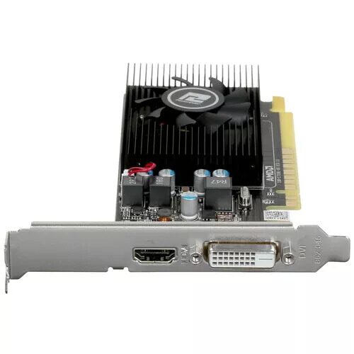 videokartapowercoloramdradeonr7240_2_4879013