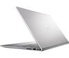 Dell Inspiron 5510 i5-11320H/16GB/512/Win11 / Inspiron-5510-5931