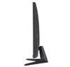31.5 Монитор ASUS TUF Gaming VG328QA1A черный [90LM08R0-B01E70]