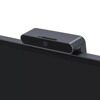 27 Моноблок Acer Aspire S27-1755  [DQ.BKDCD.001]