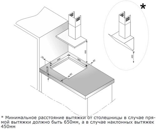 elektricheskaavarochnaapoverhnosthansabhc633005_4_9902521