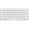 Клавиатура беспроводная Apple Magic Keyboard