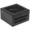 Блок питания DEEPCOOL PQ1000M [R-PQA00M-FA0B-EU] черный