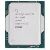 Процессор Intel Core i7-13700F BOX [BX8071513700F]