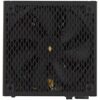 Блок питания Super Flower Leadex III Gold 850W [SF-850F14GE(GL)] черный