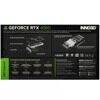 Видеокарта INNO3D GEFORCE RTX 4060 TWIN X2 OC  [N40602-08D6X-173051N]