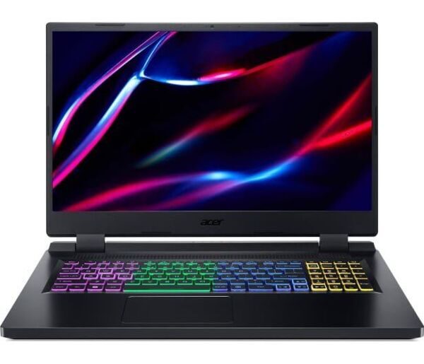 acernitro5r9-6900hx32gb1tbwin11xrtx3070tiqhd165gcan517-42nhqglep003_2