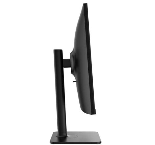 27monitormsimodernmd272qxpchernyj_6_5464120