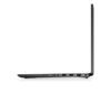 Бизнес ноутбук Dell Latitude 3520 i5-1135G7/8GB/256/Win11P / N058L352015EMEA_REF