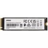 2000 ГБ M.2 NVMe накопитель MSI SPATIUM M480 PRO  [S78-440Q600-P83]