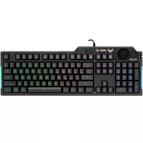 klaviaturaprovodnaaasustufgamingk1[90mp01x0-bkra00]_7_1674206