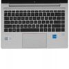 14 Ноутбук HP EliteBook 640 G10 серебристый [736H9AV]