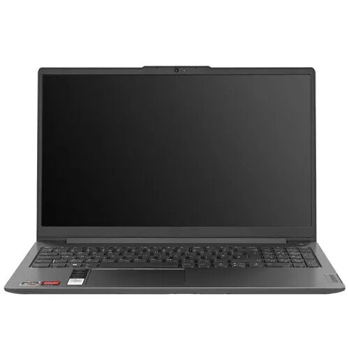 156НоутбукLenovoIdeaPadSlim315ABR8серый_8_5481649