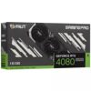 Видеокарта Palit GeForce RTX 4080 SUPER GamingPro [NED408S019T2-1032A]