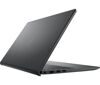 Dell Inspiron 3511 i5-1135G7/16GB/512/Win11 / Inspiron-3511-9386