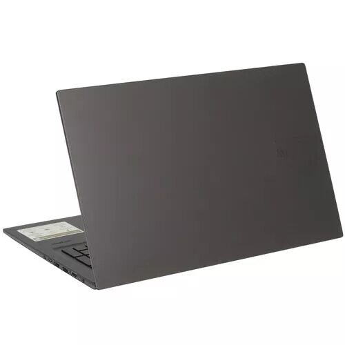 173НоутбукASUSVivobook17XK3704VA-AU066черный_11_5410903