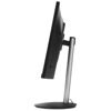 27 Монитор Acer Nitro XF273M3bmiiprx черный [UM.HX3EE.302]