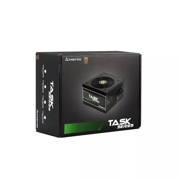 blokpitaniachieftec700wtasktps-700s_1_24662