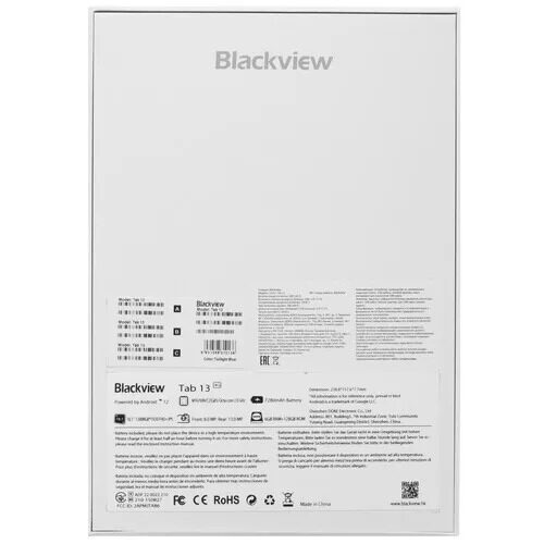 101plansetblackviewtab13lte128gbgoluboj_16_5078686