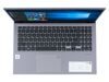 Ноутбук - ASUS VivoBook R R564JA i3-1005G1 / 20 ГБ / 240 + 1 ТБ / W10