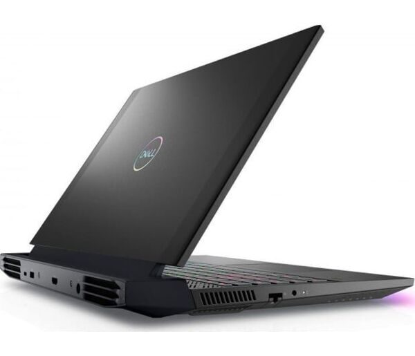 dellinspirong155521sei9-12900h16gb1tbwin11rtx3070tiinspiron-5521-9751_4