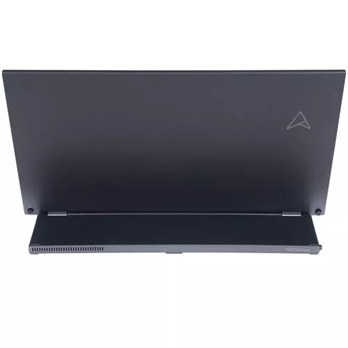 17МониторASUSZenScreenMB17AHGчерный_11_5473372